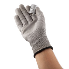 Головка шестигранна 1/2", 21мм*38мм.