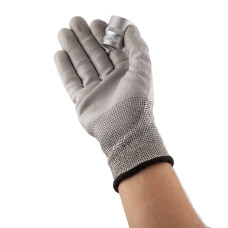 Головка шестигранна 1/2", 22мм*38мм.