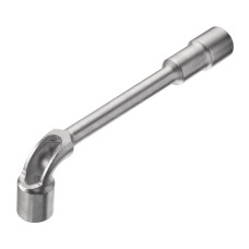 Ключ торцевий з отвором, L-подібний, 32 мм