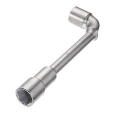 Ключ торцевий з отвором, L-подібний, 32 мм