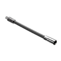 Гнучкий подовжувач 1/4". STORM