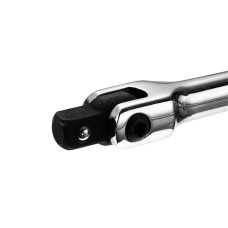 Вороток із шарніром 1/2", 270 мм, Хром-Ванадіум STORM