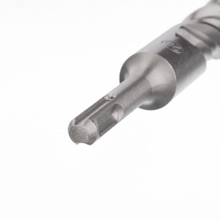 Бур SDS-Plus, 26×1000 мм