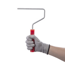 Ручка для валика, 180×8 мм