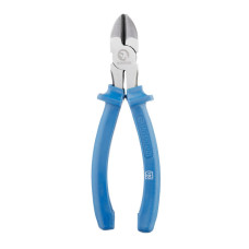 Бокорізи, 180 мм