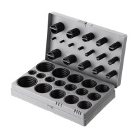 Сальники гумові