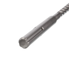 Бур SDS-Max, Quadro, 14×400 мм