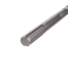 Бур SDS-Max, Quadro, 20×800 мм