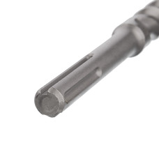 Бур SDS-Max, Quadro, 28×800 мм