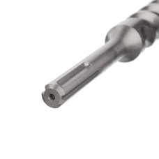 Бур SDS-Max, Quadro, 40×600 мм