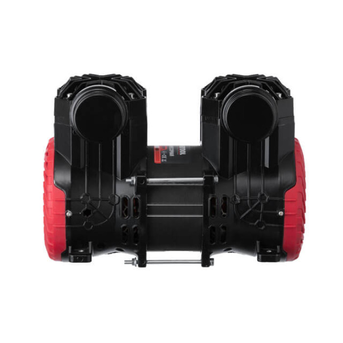 Головка компресорна до PT-0029/PT-0030/PT-0031/PT-0032/PT-0033