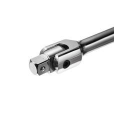 Вороток з шарніром 3/4" 480мм. STORM