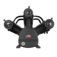 Головка компресорна до PT-0052