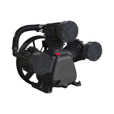 Головка компресорна до PT-0040