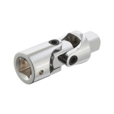 Кардан 3/4". STORM