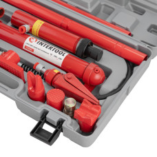 Комплект розпірок гідравлічних, 10 т