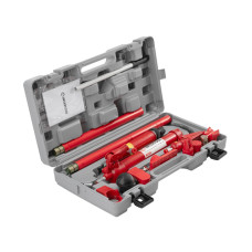 Комплект розпірок гідравлічних, 10 т