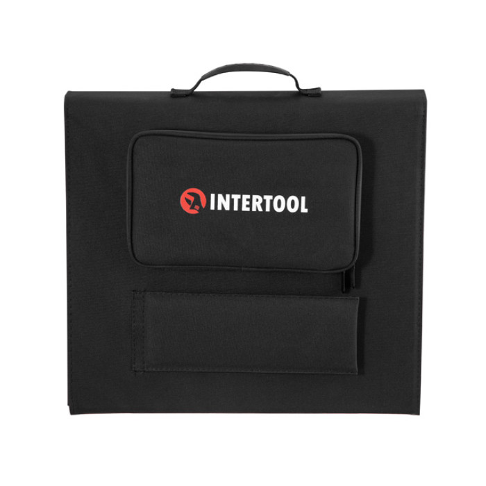 Панель сонячна, 200 Вт