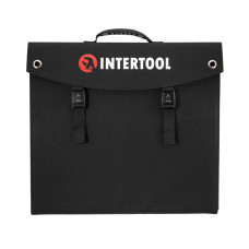 Панель сонячна, 200 Вт