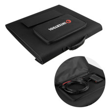 Панель сонячна, 200 Вт