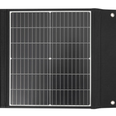 Панель сонячна, 200 Вт