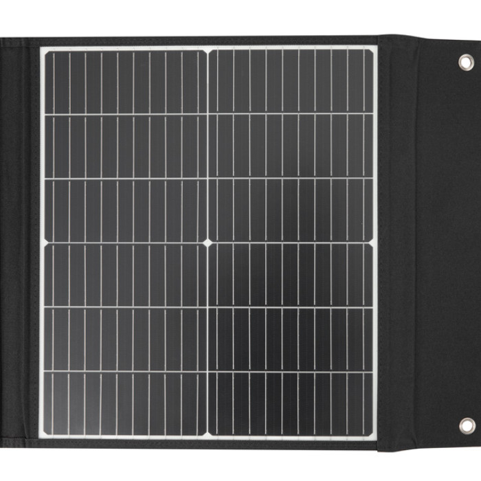 Панель сонячна, 200 Вт