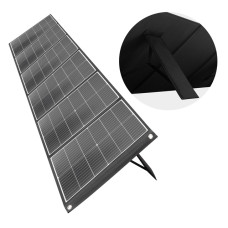 Панель сонячна, 200 Вт