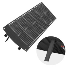 Панель сонячна, 100 Вт