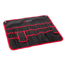 Чохол для  інструментів 30 кишень 560мм * 485мм