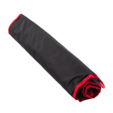 Чохол для  інструментів 30 кишень 560мм * 485мм