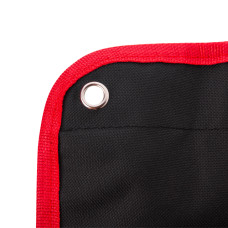 Чохол для  інструментів 30 кишень 560мм * 485мм