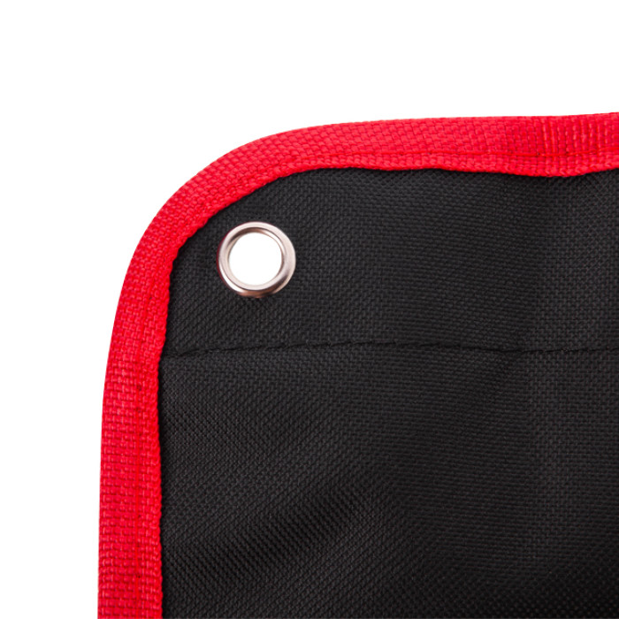 Чохол для  інструментів 30 кишень 560мм * 485мм