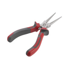 Круглогубцi, 160 мм, C55