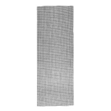 Сітка абразивна, 105×280 мм, зерно K150,