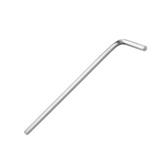 Ключ Г-подібний шестигранний 2 мм