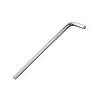 Ключ Г-подібний шестигранний 5 мм