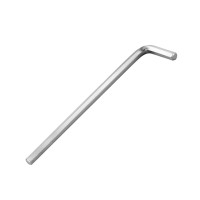 Ключ Г-подібний шестигранний 6 мм