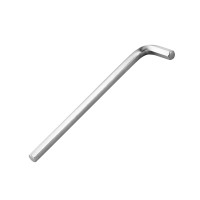 Ключ Г-подібний шестигранний 7 мм