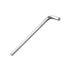 Ключ Г-подібний шестигранний 7 мм
