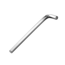 Ключ Г-подібний шестигранний 10 мм