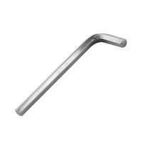 Ключ Г-подібний шестигранний 14 мм