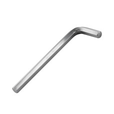 Ключ Г-подібний шестигранний 14 мм