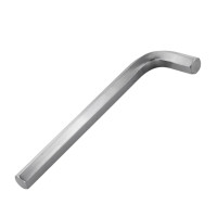 Ключ Г-подібний шестигранний 19 мм