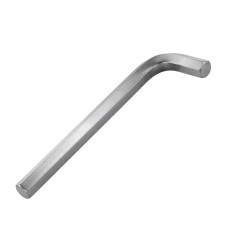 Ключ Г-подібний шестигранний 19 мм