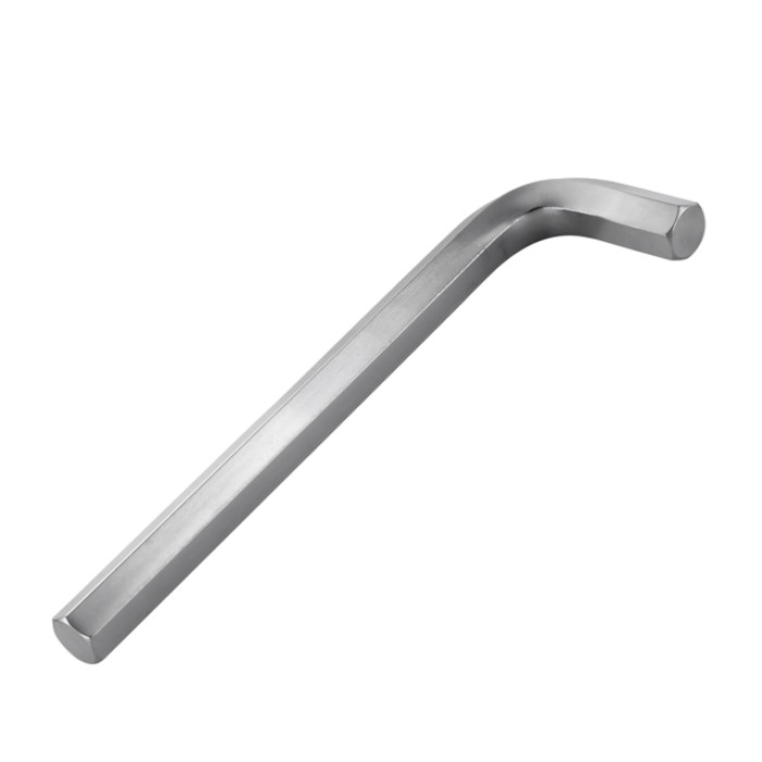 Ключ Г-подібний шестигранний 19 мм