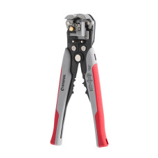 Знімач ізоляції, автоматичний, 0,2-6 мм²