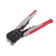 Знімач ізоляції, автоматичний, 0,2-6 мм²