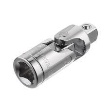 Кардан 1/2". STORM