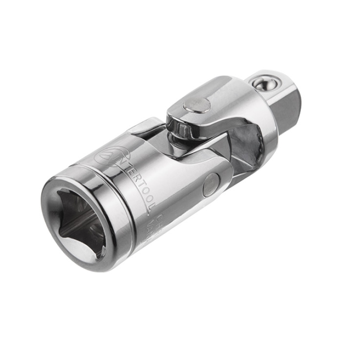 Кардан 1/2". STORM