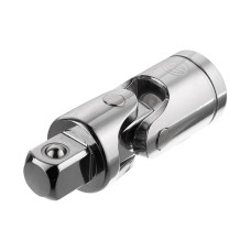 Кардан 1/2". STORM